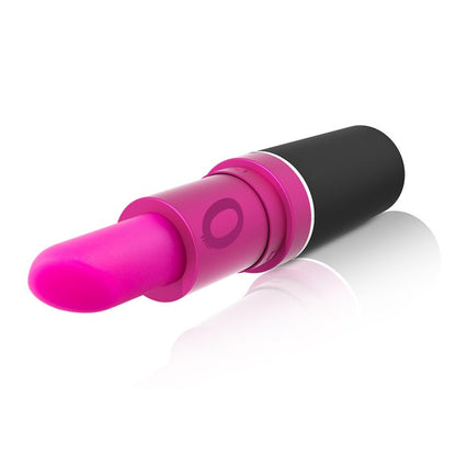 My Secret Vibrating Lipstick