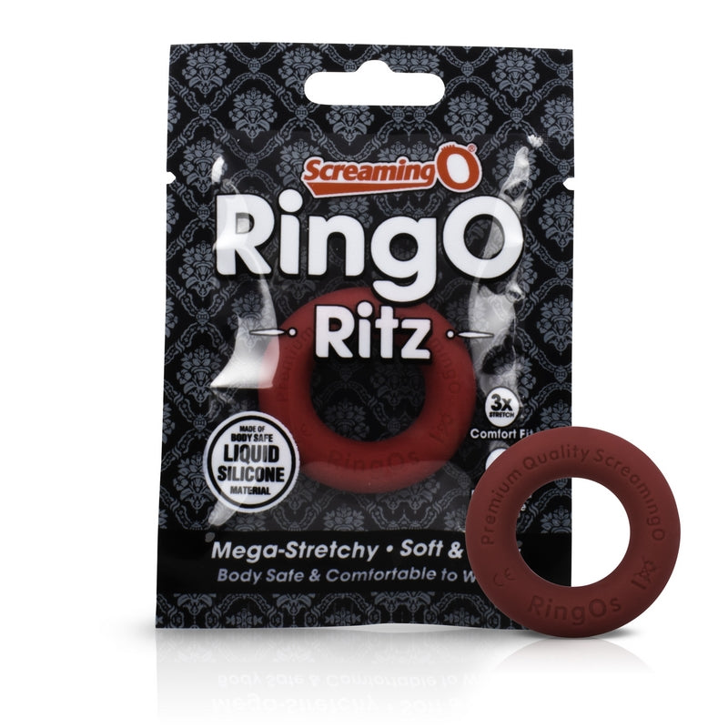 products-SCLSR-R110.jpg