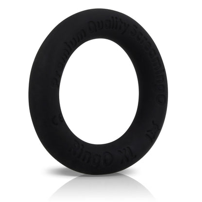 RingO Ritz XL