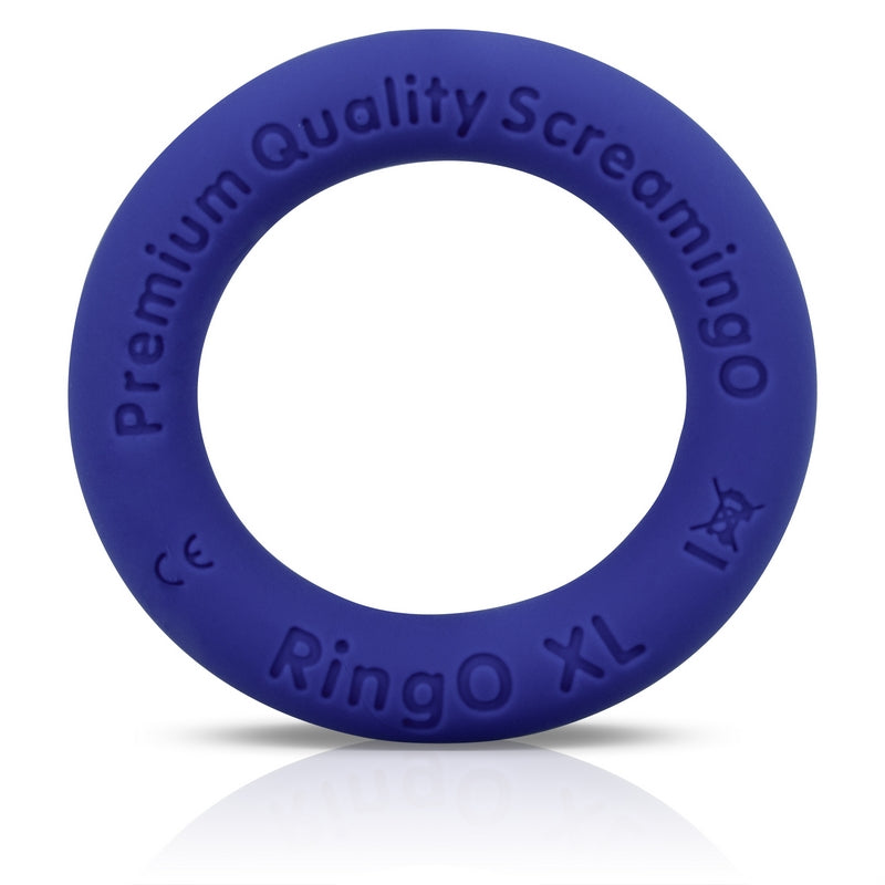 RingO Ritz XL