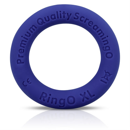 RingO Ritz XL