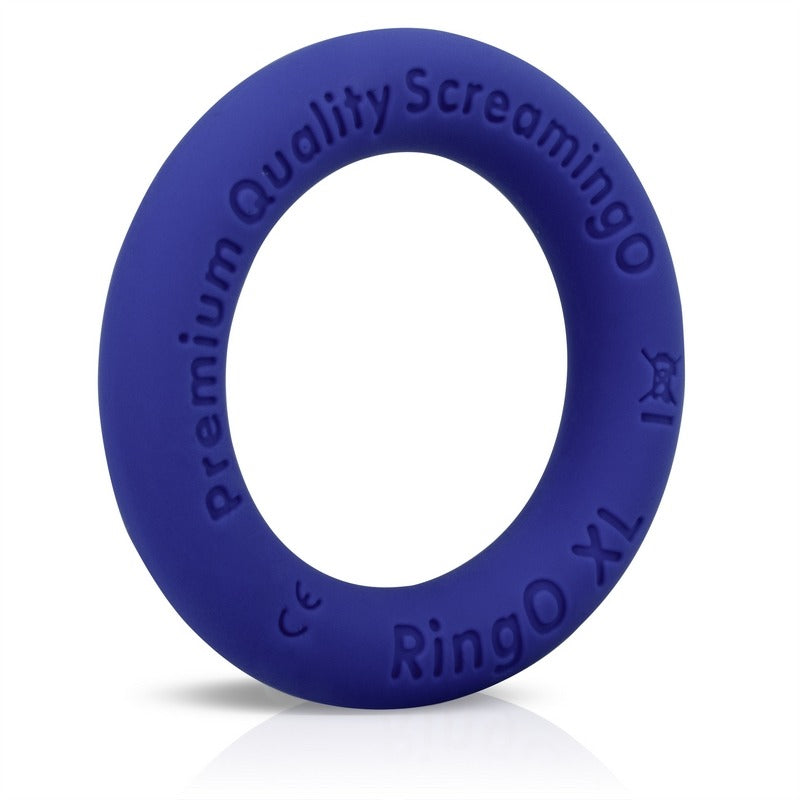 RingO Ritz XL