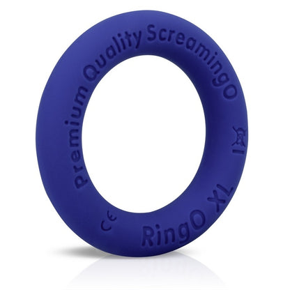 RingO Ritz XL
