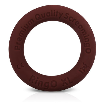 RingO Ritz XL