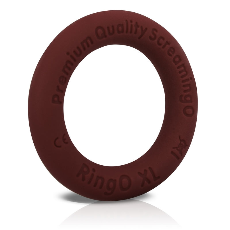 RingO Ritz XL