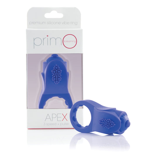 products-SCPRMAPXBU-101.jpg