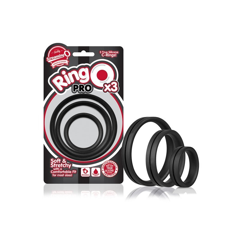 products-SCPRO-BL-101.jpg