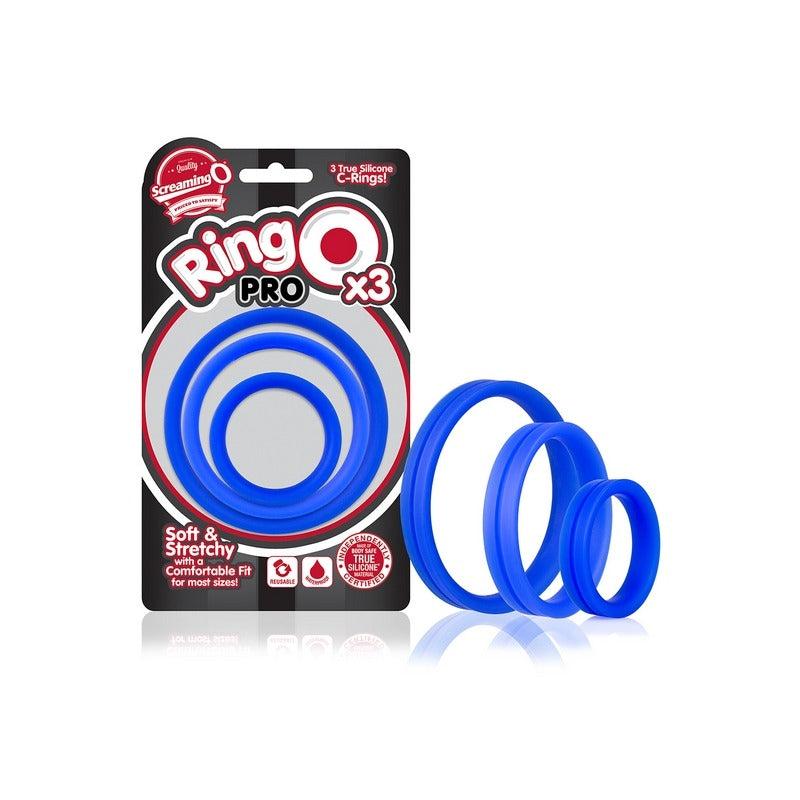 products-SCPRO-BU-101.jpg