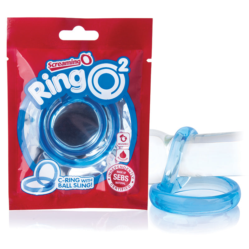 products-SCRNG2-BU101.jpg