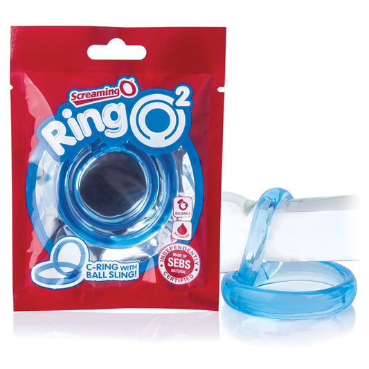 products-SCRNG2-BU101.jpg