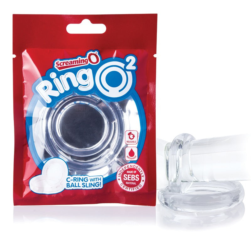 products-SCRNG2-C101.jpg