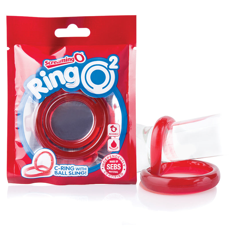 products-SCRNG2-R101.jpg