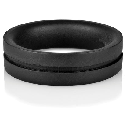 RingO Pro