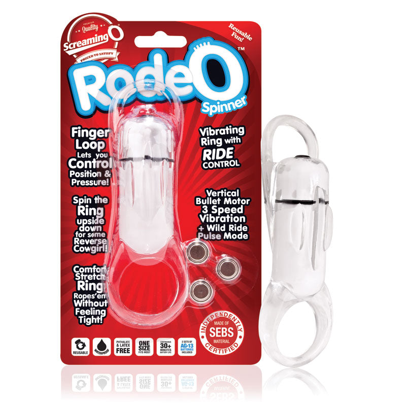 products-SCRSC-110.jpg