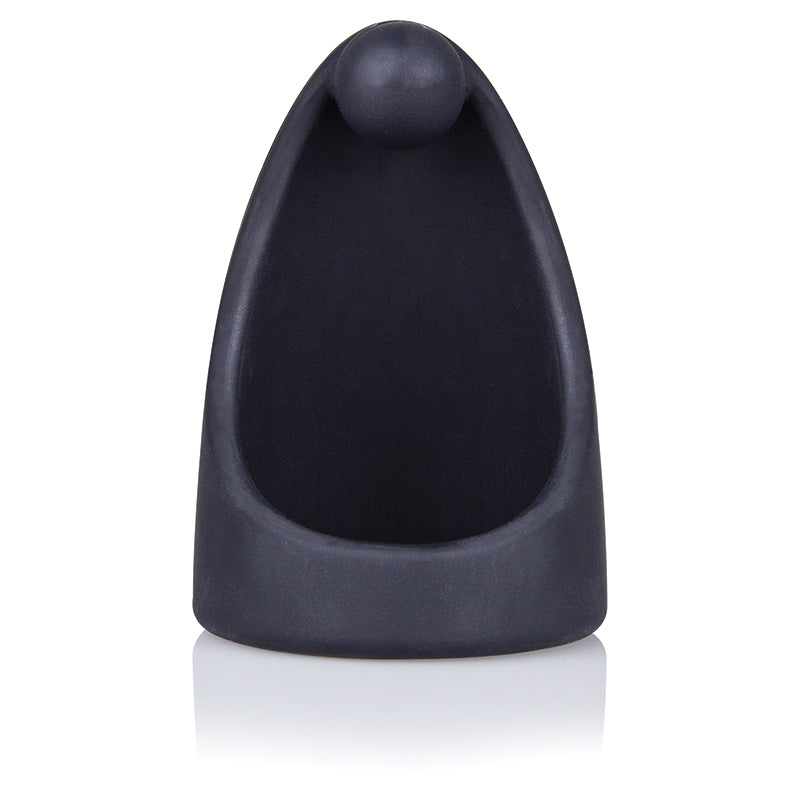 SwingO Sling