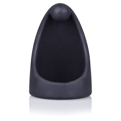 SwingO Sling