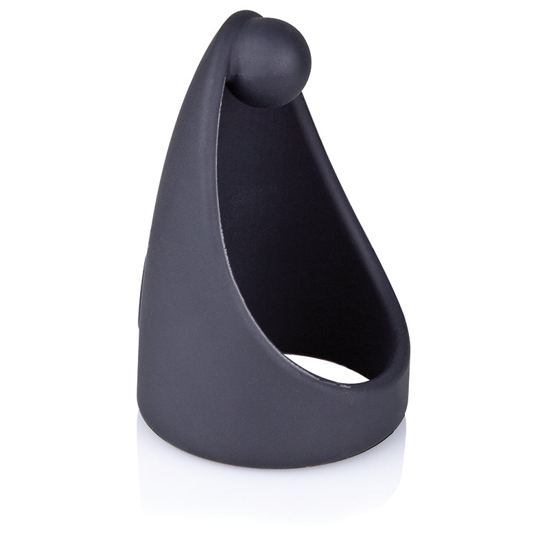 SwingO Sling