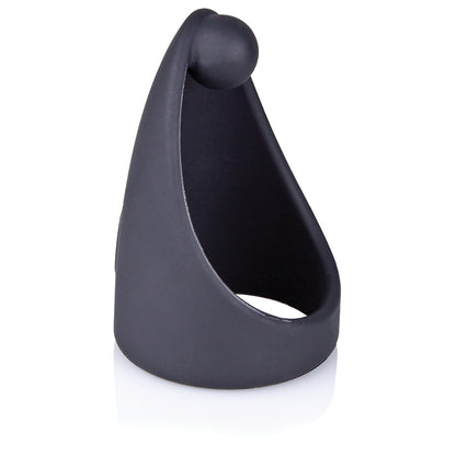 SwingO Sling