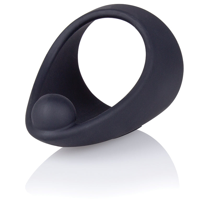 SwingO Sling