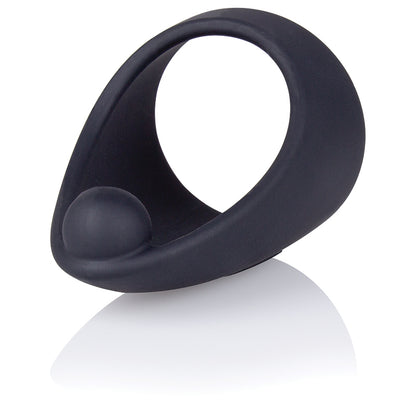 SwingO Sling