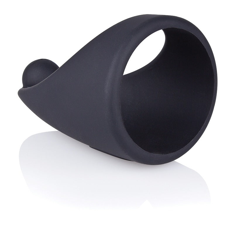 SwingO Sling