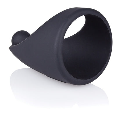 SwingO Sling