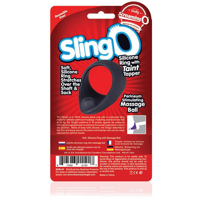 SwingO Sling