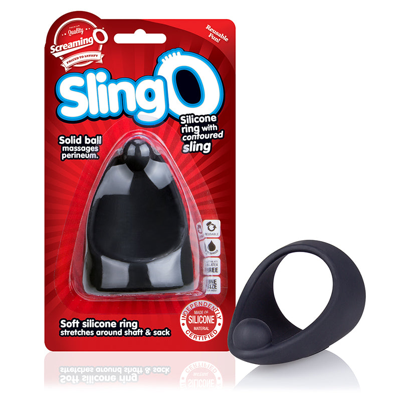 products-SCSLO-BL101.jpg