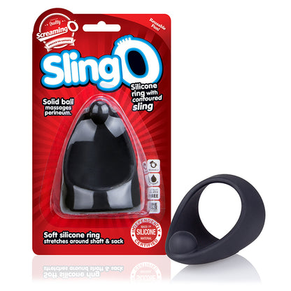 products-SCSLO-BL101.jpg