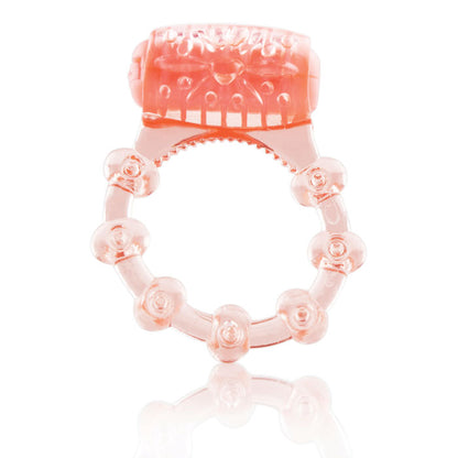 The Screaming O Each