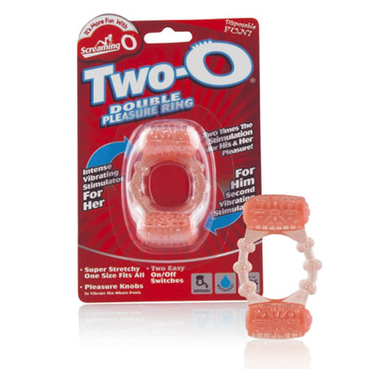 products-SCTWO101.jpg