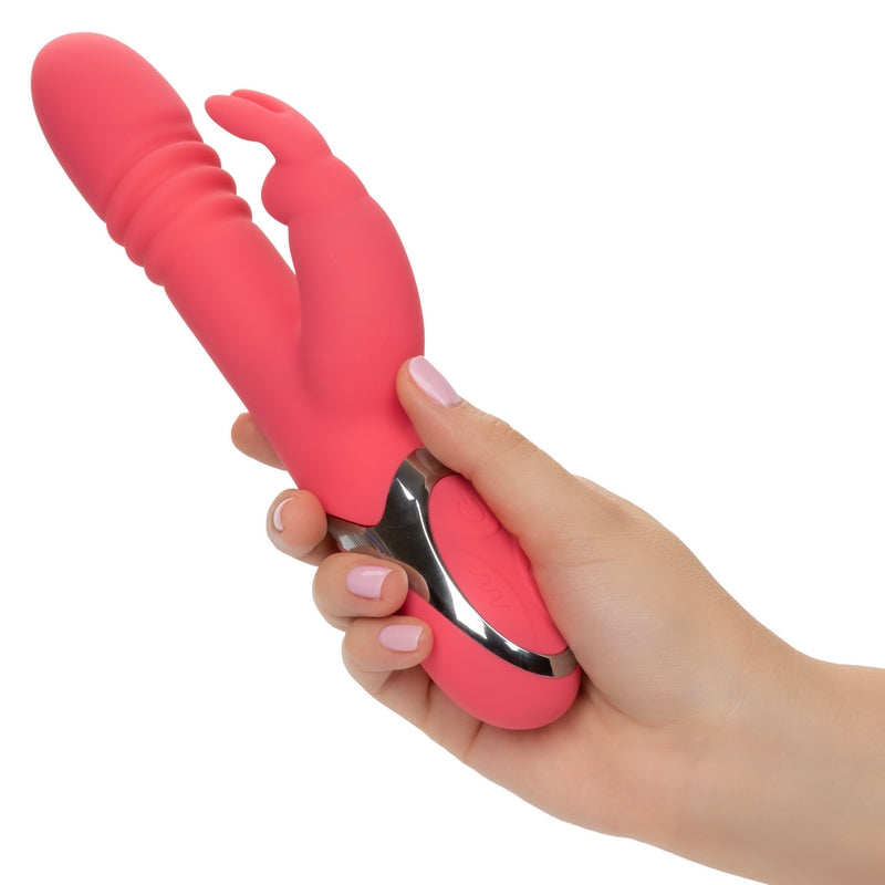 SE0649-20-3 Enchanted Exciter Pink