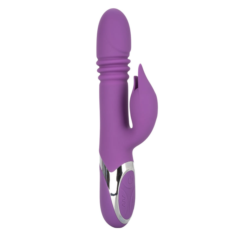 SE0649-30-3 Enchanted Kisser Purple