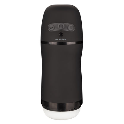 SE0858-50-3 Optimum Power Pulsar Stroker