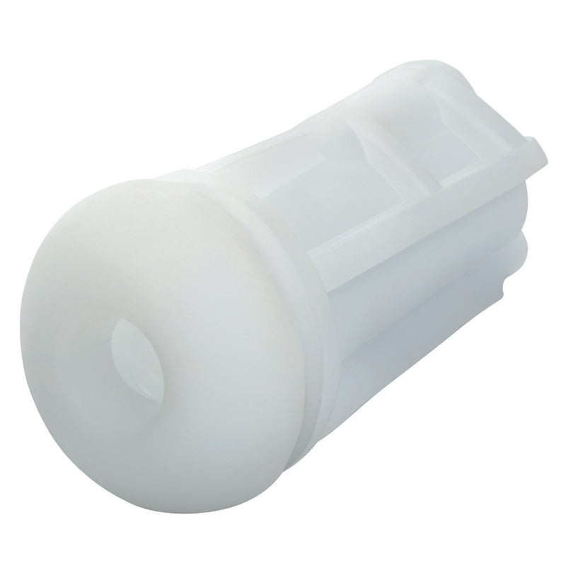 SE0858-50-3 Optimum Power Pulsar Stroker