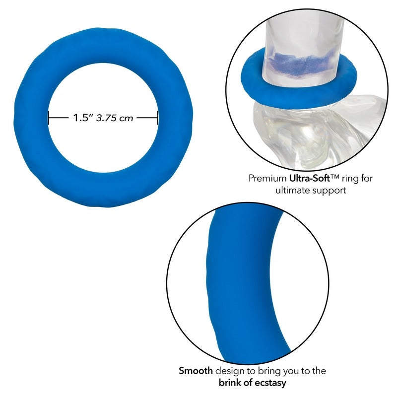 SE1349-30-3 Link Up Ultra-Soft Max