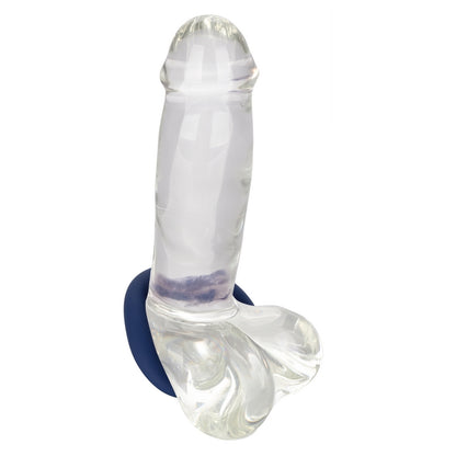 SE1349-40-3 Link Up Ultra-Soft Extreme Set