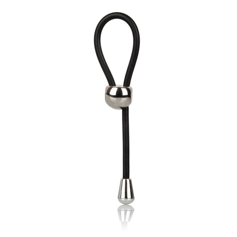 SE1408-15-2 E-Z Cinch Silicone Lasso