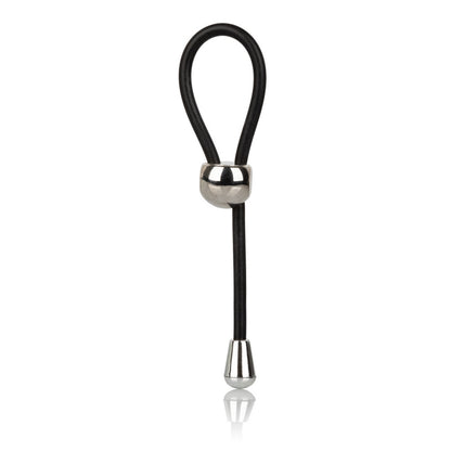 SE1408-15-2 E-Z Cinch Silicone Lasso
