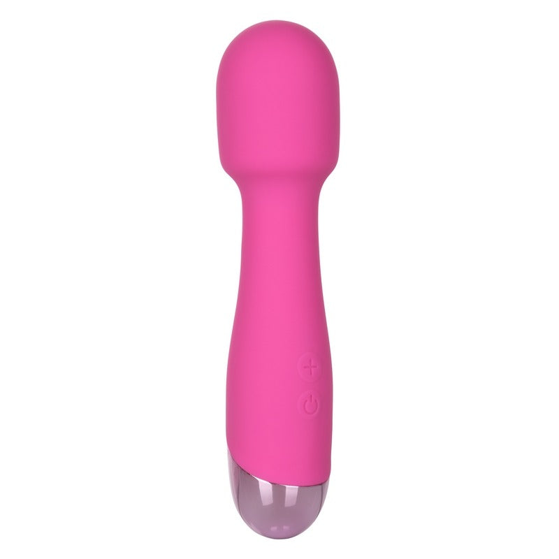 SE2089-35-3 Mini Miracle Massager Rechargeable