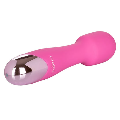 SE2089-35-3 Mini Miracle Massager Rechargeable