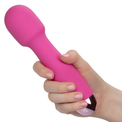 SE2089-35-3 Mini Miracle Massager Rechargeable