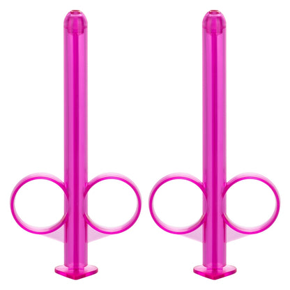 SE2380-02-2 Lube Tube Purple