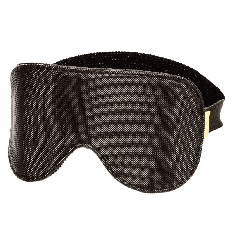 SE2702-11-3 Boundless Blackout Eyemask