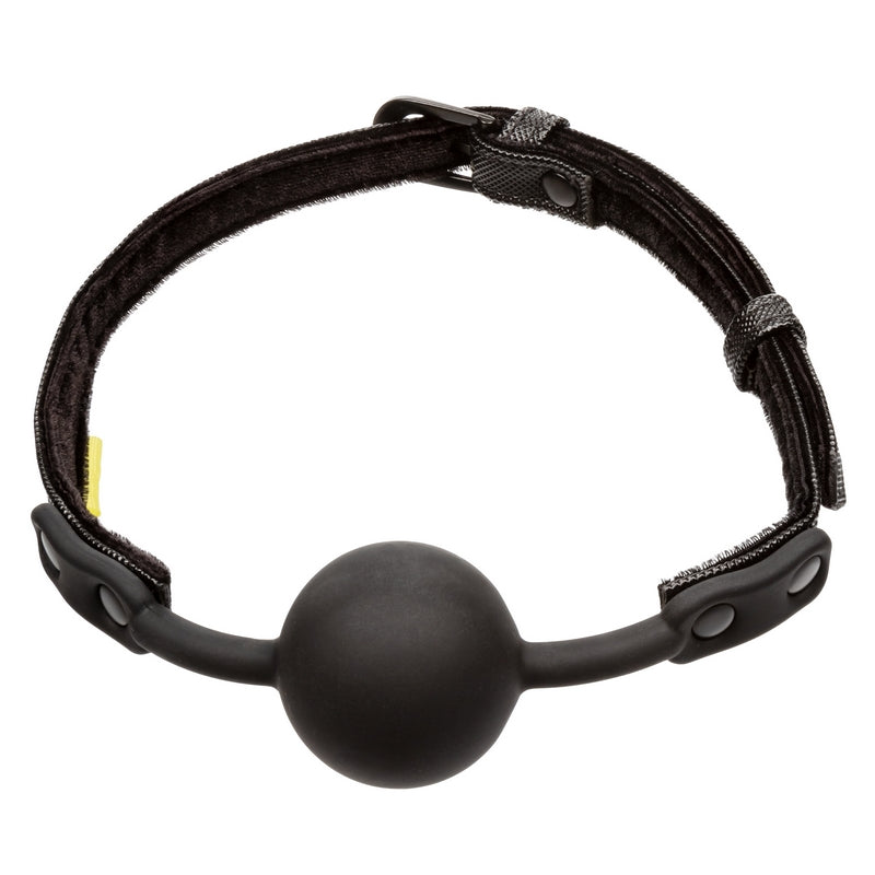 SE2702-19-3 Boundless Ball Gag