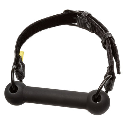 SE2702-21-3 Boundless Bar Gag