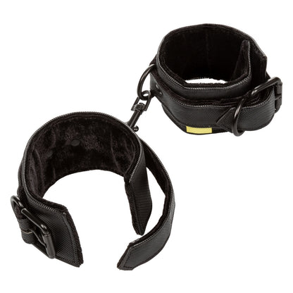 SE2702-29-3 Boundless Wrist Cuff