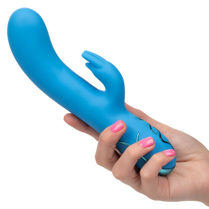 SE4510-20-3 Insatiable G Inflatable G-Bunny