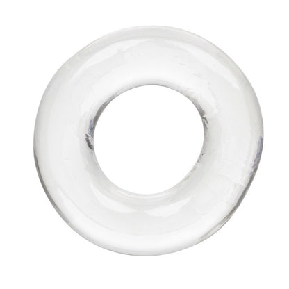 SE8000-05-1 Ring Foil Pack Clear