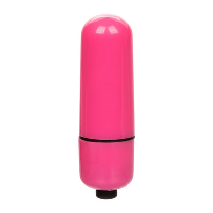 SE8000-50-1 3 Speed Bullet Foil Pack Pink